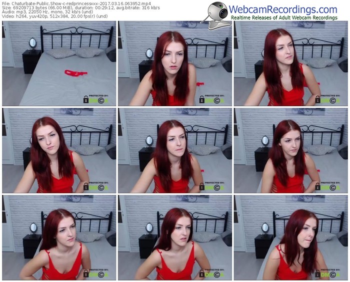 chaturbate-redprincessxxx-webcam-show-03_16_2017-06_39_52