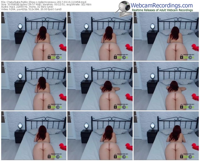 chaturbate-redprincessxxx-webcam-show-03_16_2017-11_04_58