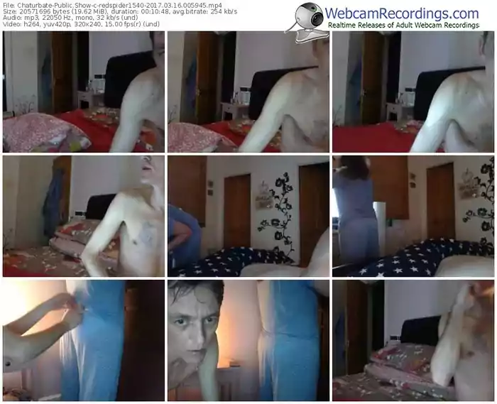 chaturbate-redspider1540-webcam-show-03_16_2017-00_59_45