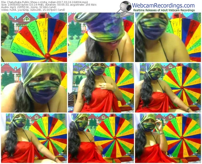 chaturbate-rinita_indian-webcam-show-03_16_2017-16_40_04