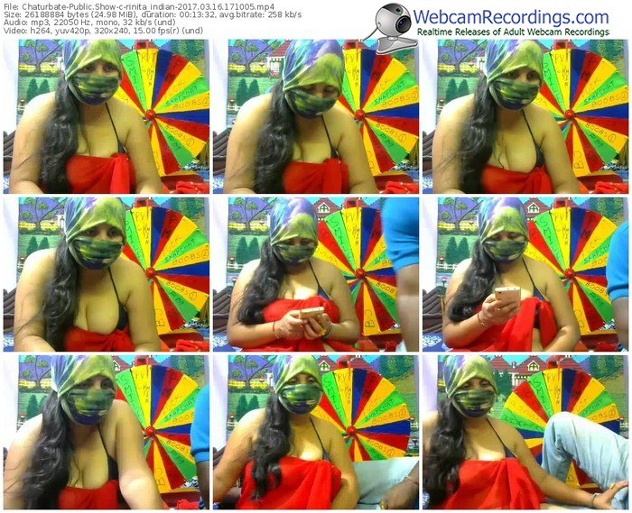 chaturbate-rinita_indian-webcam-show-03_16_2017-17_10_05