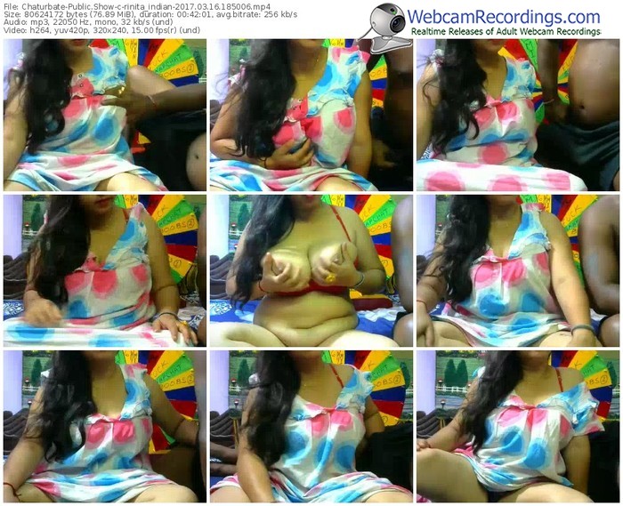 chaturbate-rinita_indian-webcam-show-03_16_2017-18_50_06