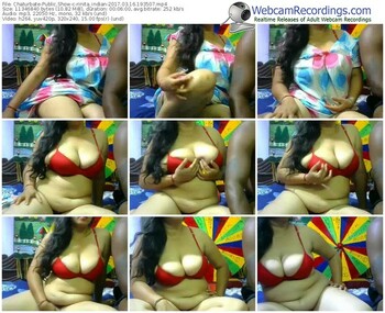 chaturbate-rinita_indian-webcam-show-03_16_2017-19_35_07