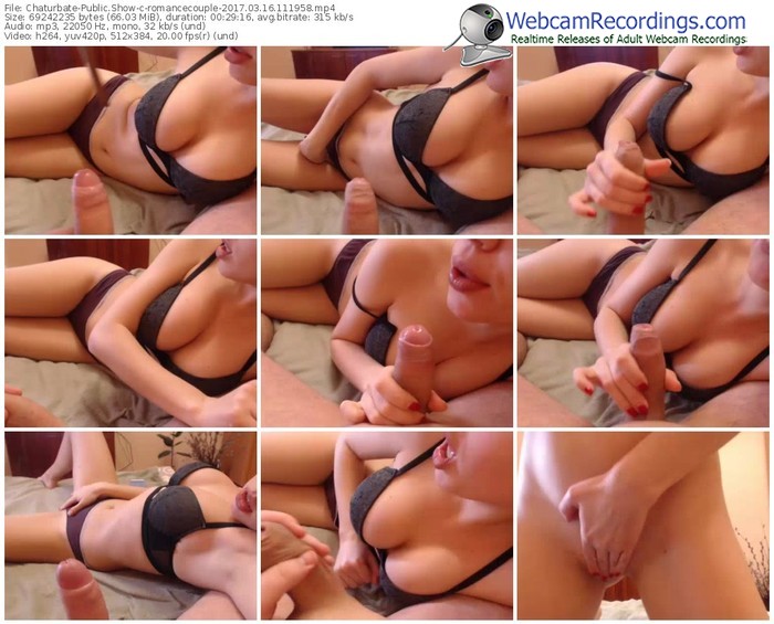 chaturbate-romancecouple-webcam-show-03_16_2017-11_19_58