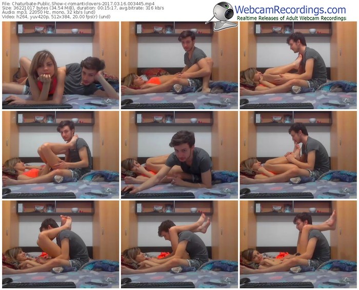 chaturbate-romanticlovers-webcam-show-03_16_2017-00_34_45