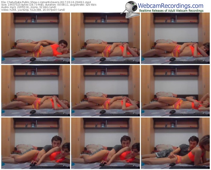 chaturbate-romanticlovers-webcam-show-03_16_2017-23_40_11