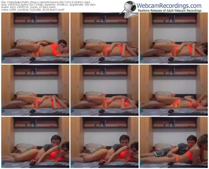 chaturbate-romanticlovers-webcam-show-03_16_2017-23_40_11