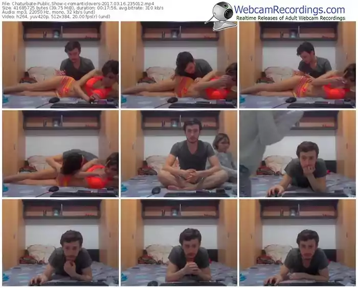 chaturbate-romanticlovers-webcam-show-03_16_2017-23_50_12