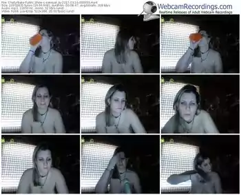 chaturbate-sensual_bj-webcam-show-03_16_2017-08_09_55