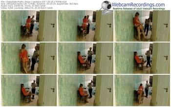 chaturbate-sexbaza-webcam-show-03_16_2017-17_09_58