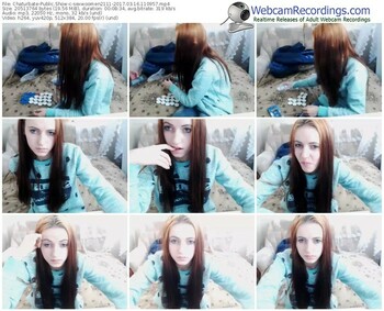 chaturbate-sexwoomen2111-webcam-show-03_16_2017-11_09_57