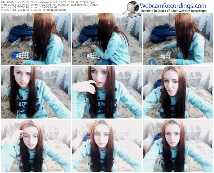 chaturbate-sexwoomen2111-webcam-show-03_16_2017-11_09_57