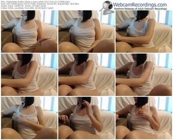 chaturbate-sexycat34-webcam-show-03_16_2017-11_29_58