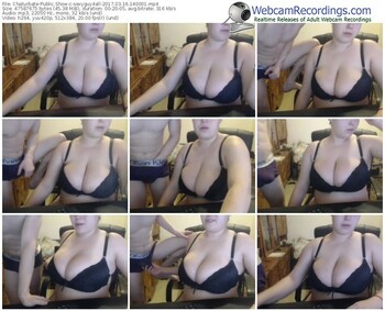 chaturbate-sexyguy4all-webcam-show-03_16_2017-14_00_01