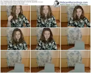 chaturbate-sheilakeley-webcam-show-03_16_2017-07_34_53