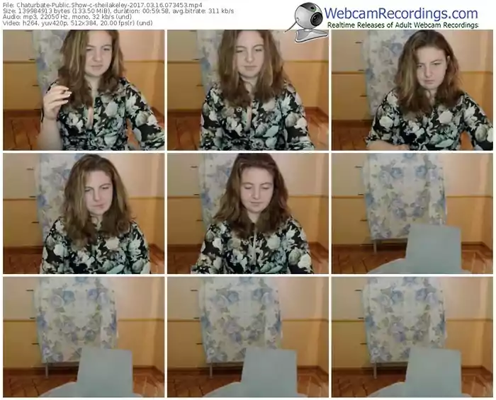 chaturbate-sheilakeley-webcam-show-03_16_2017-07_34_53