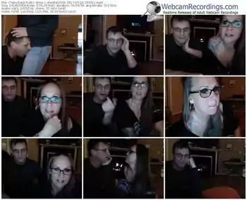 chaturbate-shooter0069-webcam-show-03_16_2017-23_35_11