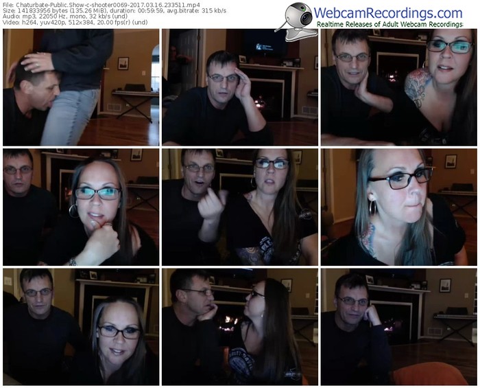 chaturbate-shooter0069-webcam-show-03_16_2017-23_35_11