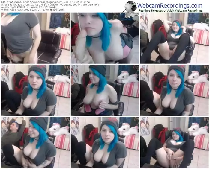 chaturbate-teal_targaryen-webcam-show-03_16_2017-19_25_08