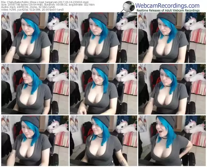 chaturbate-teal_targaryen-webcam-show-03_16_2017-23_30_10