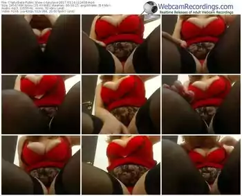chaturbate-terylove-webcam-show-03_16_2017-11_24_58