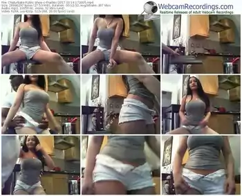 chaturbate-thaibbc-webcam-show-03_16_2017-17_20_05