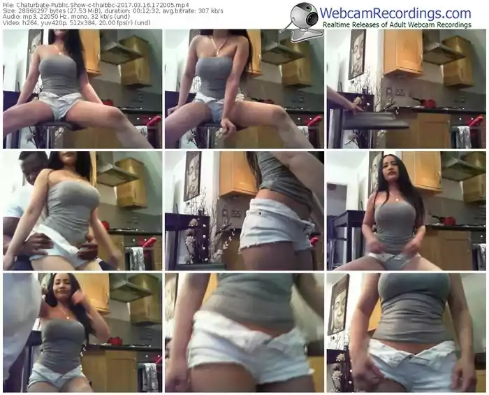 chaturbate-thaibbc-webcam-show-03_16_2017-17_20_05