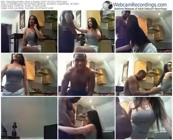 chaturbate-thaibbc-webcam-show-03_16_2017-17_35_05