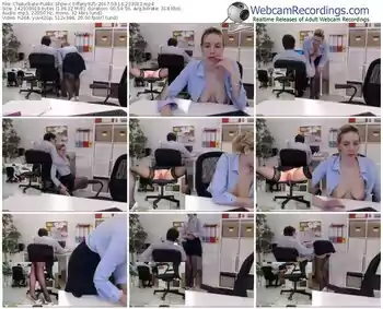 chaturbate-tiffany925-webcam-show-03_16_2017-23_30_12