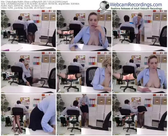 chaturbate-tiffany925-webcam-show-03_16_2017-23_30_12