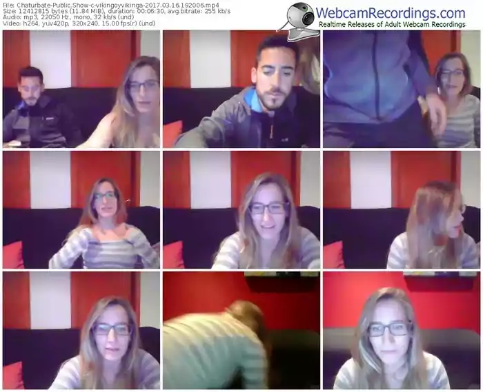 chaturbate-vikingoyvikinga-webcam-show-03_16_2017-19_20_06