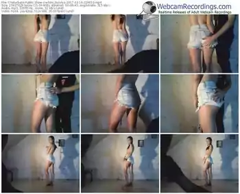 chaturbate-white_bunnys-webcam-show-03_16_2017-22_00_10