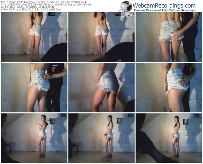 chaturbate-white_bunnys-webcam-show-03_16_2017-22_00_10