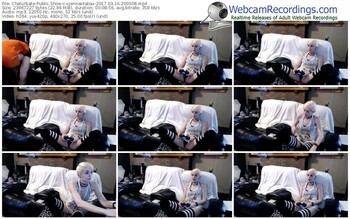 chaturbate-xjennaxtaliax-webcam-show-03_16_2017-20_00_08