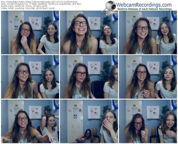 chaturbate-amazingbluesky-webcam-show-03_16_2017-22_45_09