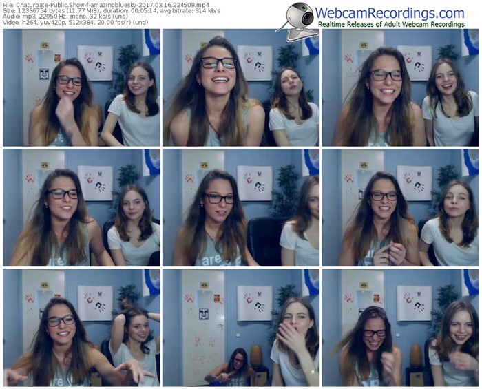 chaturbate-amazingbluesky-webcam-show-03_16_2017-22_45_09