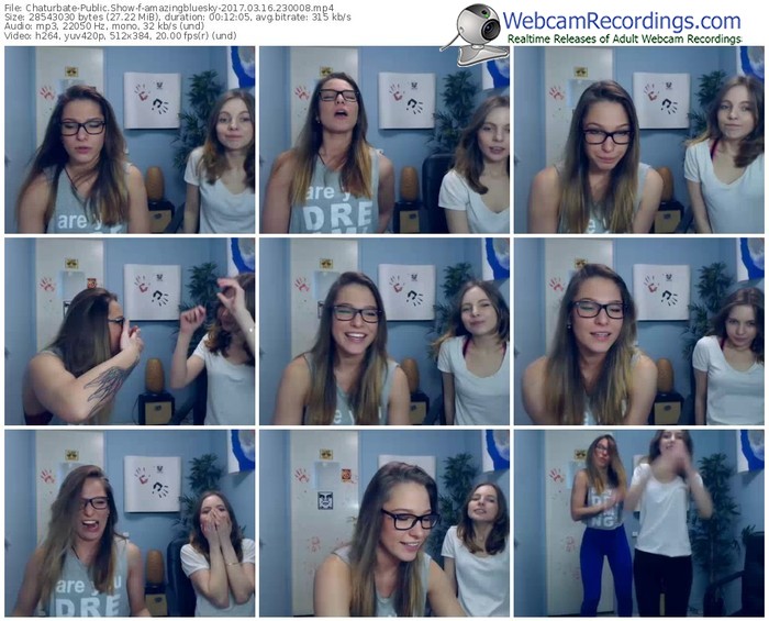 chaturbate-amazingbluesky-webcam-show-03_16_2017-23_00_08