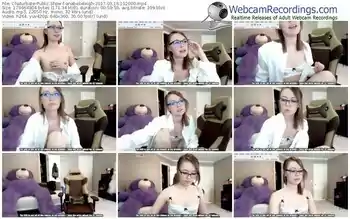 chaturbate-anabelleleigh-webcam-show-03_16_2017-15_20_00