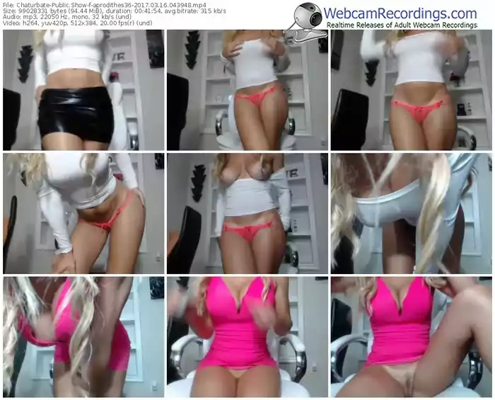 chaturbate-aprodithes36-webcam-show-03_16_2017-04_39_48
