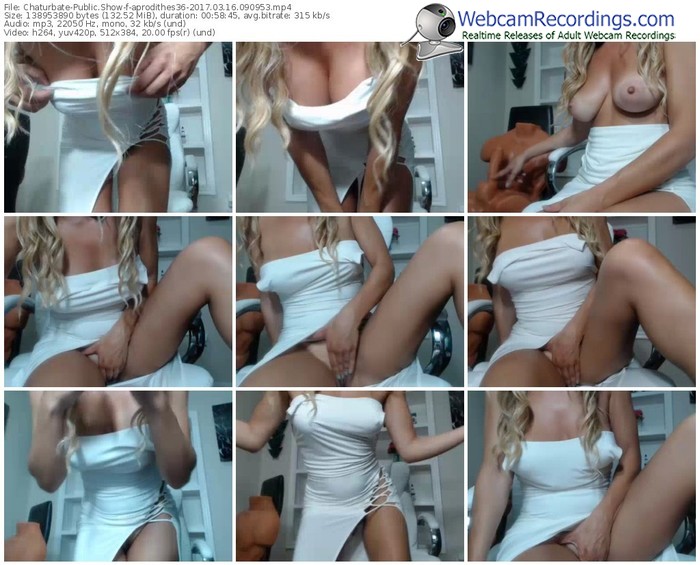 chaturbate-aprodithes36-webcam-show-03_16_2017-09_09_53