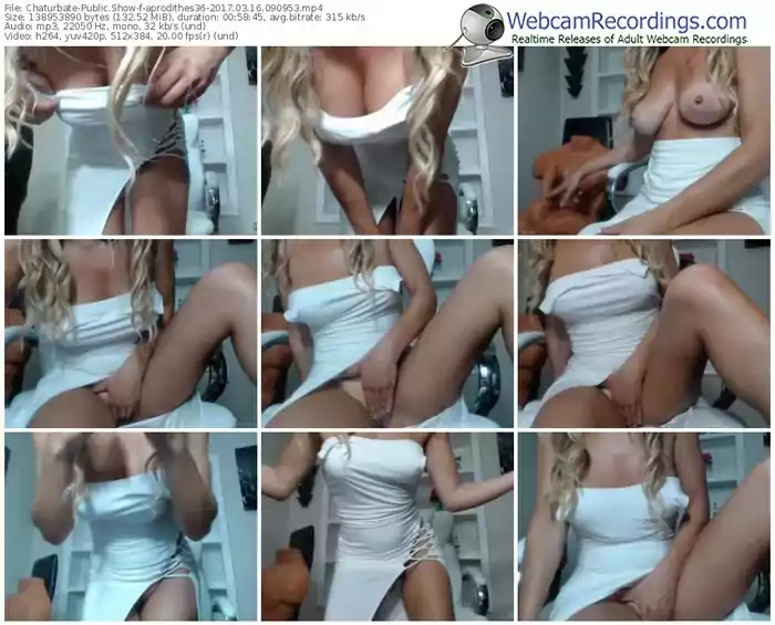 chaturbate-aprodithes36-webcam-show-03_16_2017-09_09_53