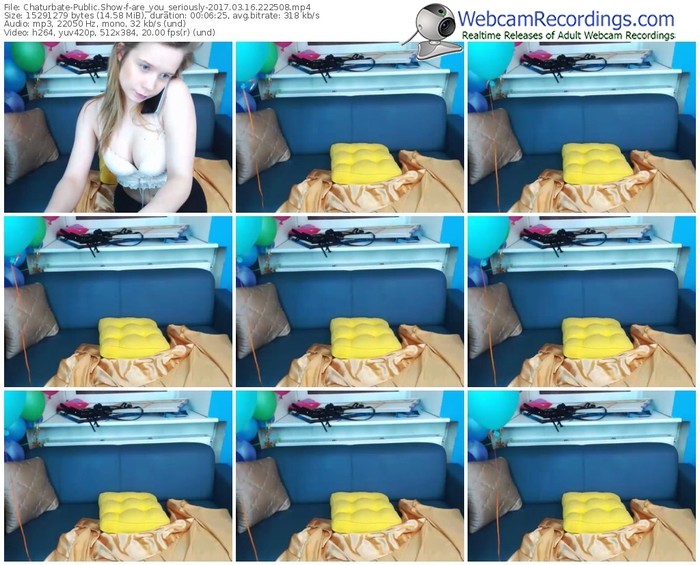 chaturbate-are_you_seriously-webcam-show-03_16_2017-22_25_08