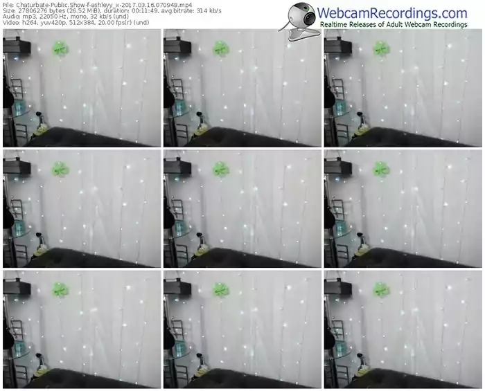 chaturbate-ashleyy_x-webcam-show-03_16_2017-07_09_48