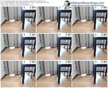 chaturbate-asiancandyxx-webcam-show-03_16_2017-07_09_50