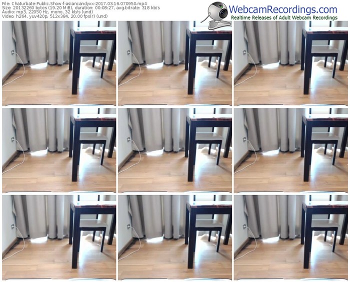 chaturbate-asiancandyxx-webcam-show-03_16_2017-07_09_50