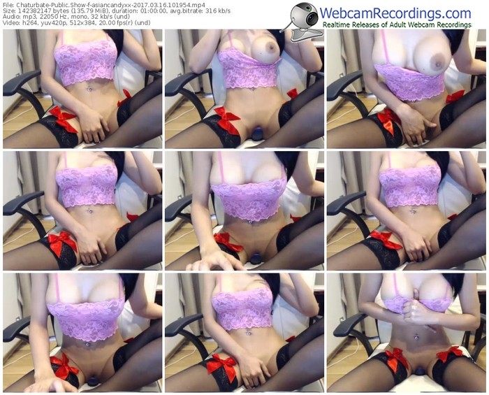chaturbate-asiancandyxx-webcam-show-03_16_2017-10_19_54