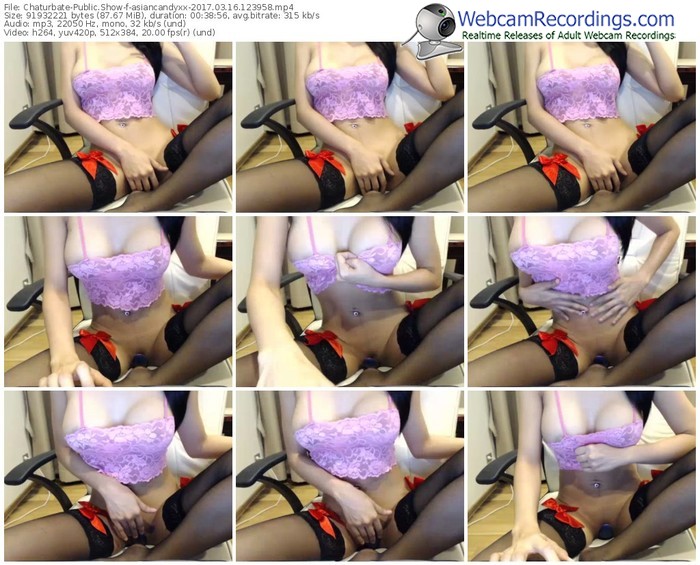 chaturbate-asiancandyxx-webcam-show-03_16_2017-12_39_58