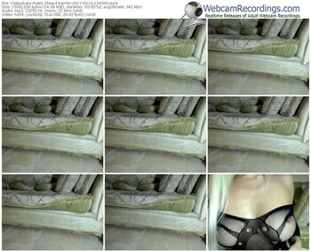 chaturbate-barrrbi-webcam-show-03_16_2017-19_45_05