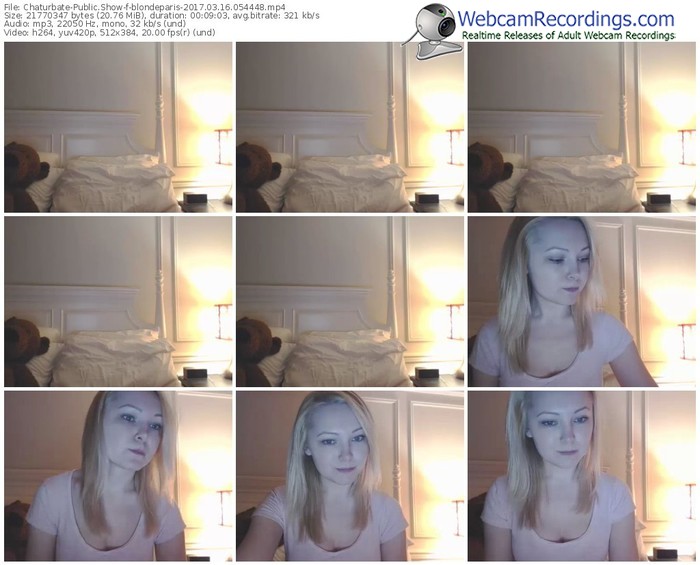 chaturbate-blondeparis-webcam-show-03_16_2017-05_44_48