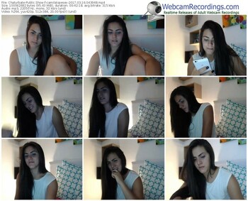 chaturbate-camilalopesex-webcam-show-03_16_2017-04_39_48